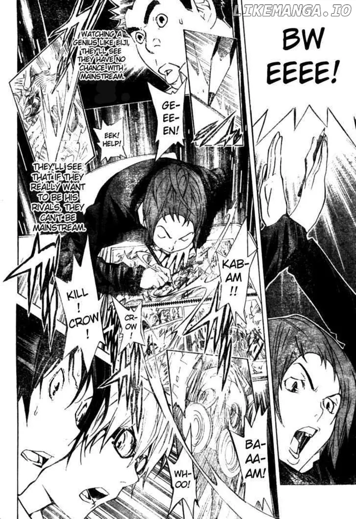 Baku Chapter 18 image 15_optimized